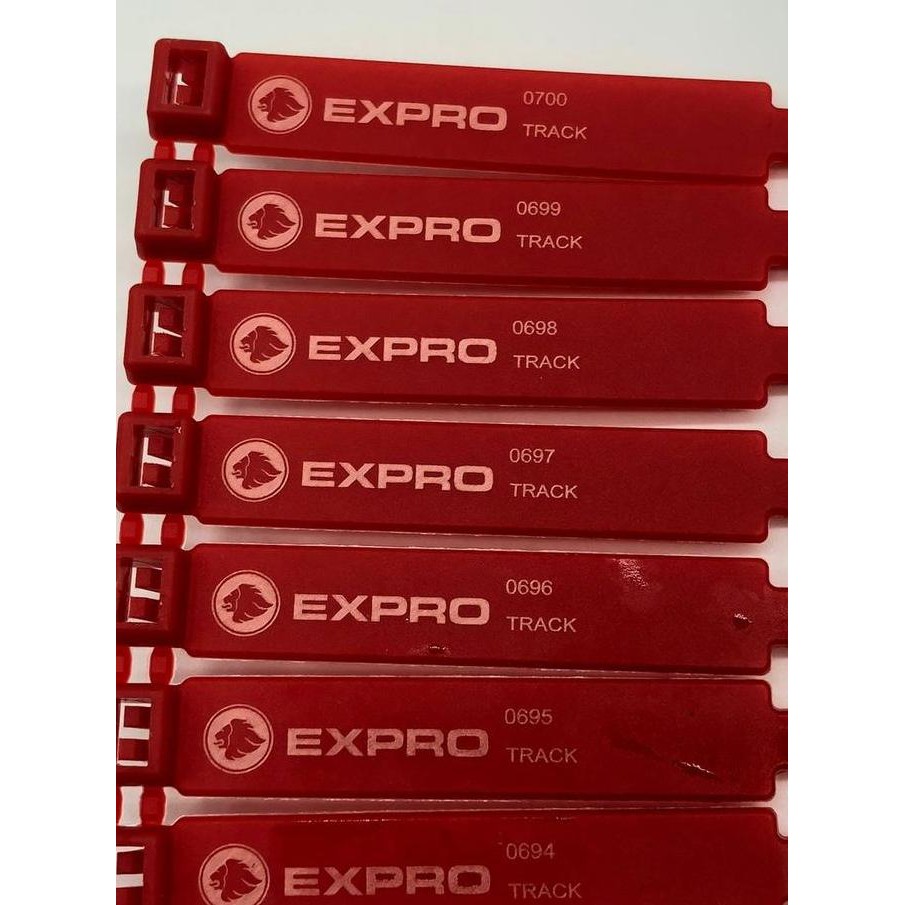 

best produk] Custom Tagging Cable Di Cilandak Selatan Jakarta