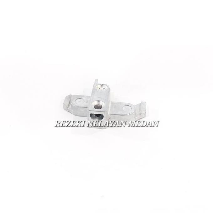 TERBARU - SPAREPART REEL SHIMANO ALIVIO 6000 OSCILLATING SLIDER RD. 10701