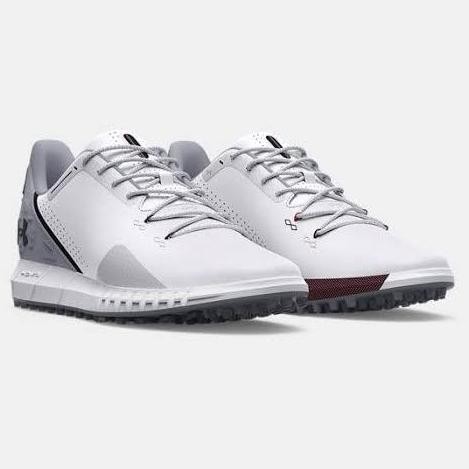 TERBARU - Sepatu Golf Under Armour Hovr Drive SL Original
