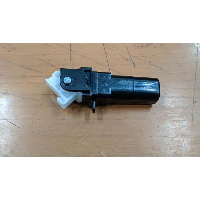 #####] TUAS ENGSEL SCANNER L565