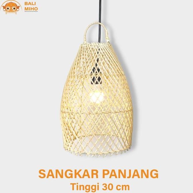 Kualitas terbaik] KAP LAMPU ROTAN/KAP LAMPU/KAP LAMPU UNIK/LAMPU ROTAN/LAMPU KAYU