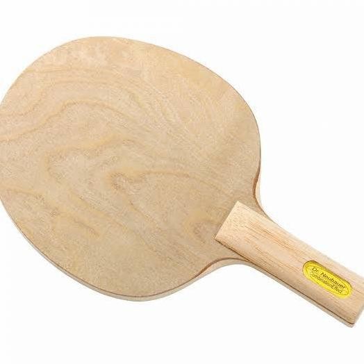KAYU TENIS MEJA DR NEUBAUER COMBINATION EFFECT ORIGINAL