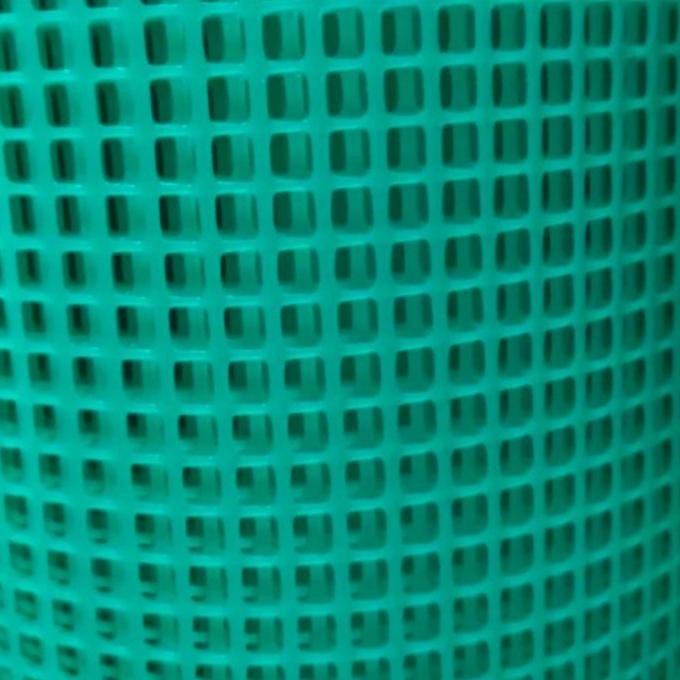 Bst Ready Kawat Ram / Ram Plastik / Penutup Aquarium / Alas Baby Burung Best Seller