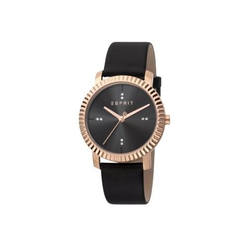 Jam Tangan Wanita 100% Original ESPRIT Ori ES1L185L0035 1L185L0035