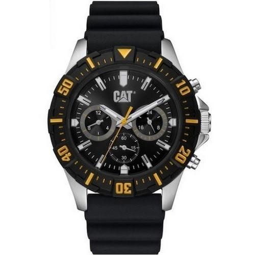 Jam Tangan Original Caterpillar Ori CAT PZ.149.21.121 Catterpilar Catterpillar