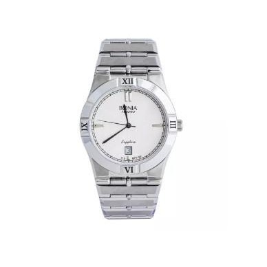 Jam Tangan 100% Original Bonia bpt194-1312g 19413 1312 ori