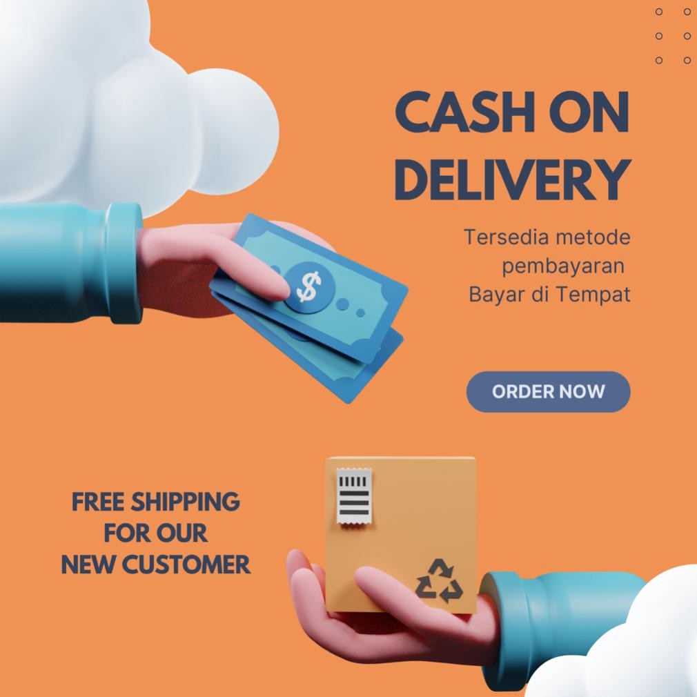 Kekinian - SUSU PENAMBAH BERAT BADAN - SUSU SUPERWEIGHT - BISA UNTUK REMAJA ATAU ANAK - ANAK - SUSU 