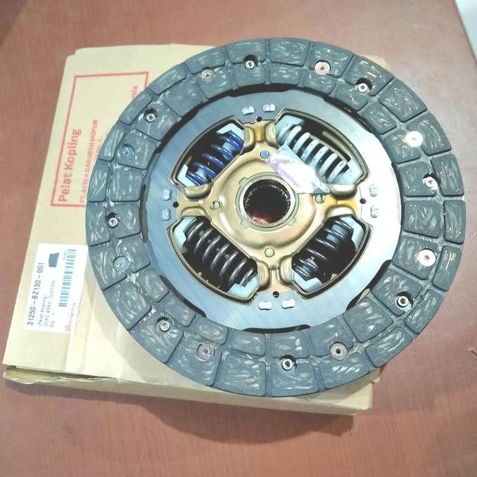 +++++] kampas kopling Avanza 1.3 original