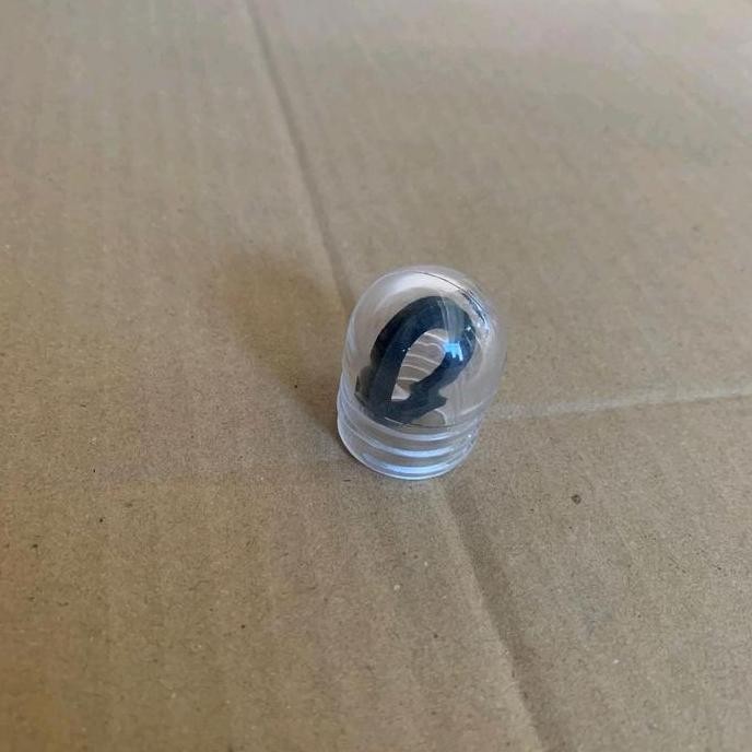 @#@#@#] GLASS/KACA FILTER HAYWARD UNTUK KOLAM RENANG