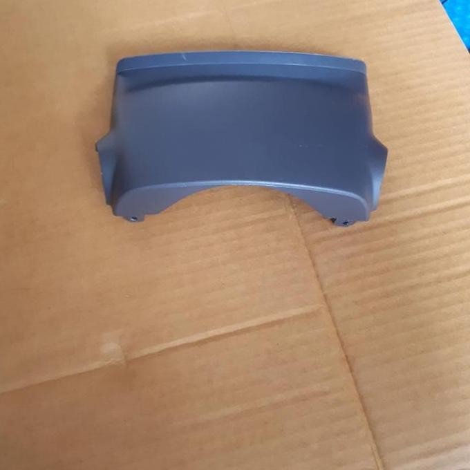 Cover Tutup Bawah Stir Innova Lama Original Premium