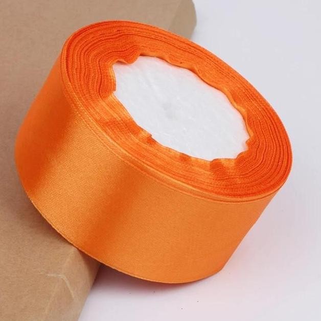 

Pita Twirl Multiwarna Pelangi Ribbon Rod Streamer Alat Tari Tamborin