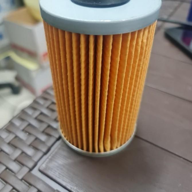 Filter  6745717800 6745 71 7800 Element Terbatas