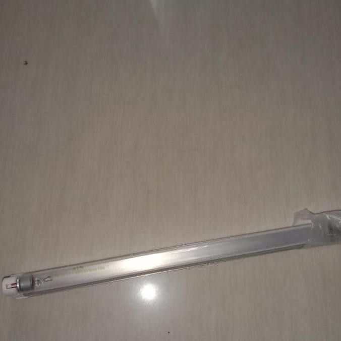 Hot Sale Lampu Uvc Sterilizer