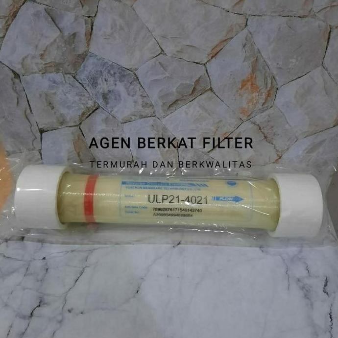 Membran Vontron ULP 4021