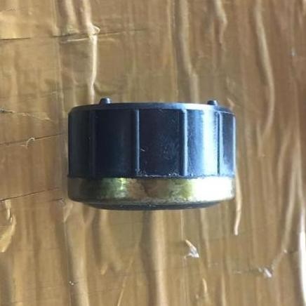 Karet Bush Bosh Steer Stir Isuzu Panther Kapsul Lv Ls Lm Touring Hemat