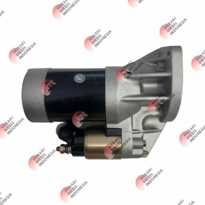 Dinamo Starter Qdj1318C Forsale