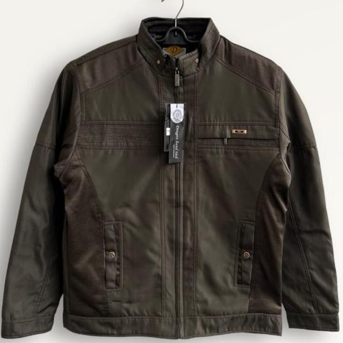 Jaket bomber pria/jaket bomber pria import/jaket bomber pria dalam bludru/jaket waterproof/jaket sem