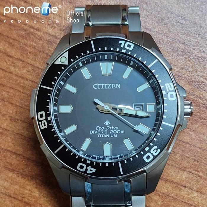 Promo Phoneme Hydrogel Omega Speedmaster Moonwatch Non Tempered Glass Ukd-