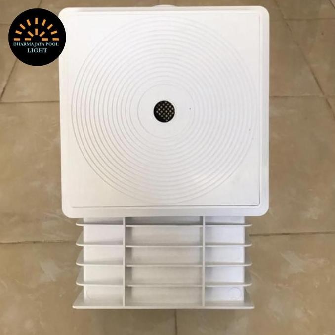 `````````] Skimmer Hayward 3400 Bukan Ori