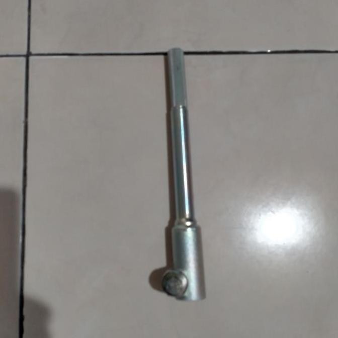 As Join Stir Eps. Sambungan Join Stir Eps  Velos Grandnew Harga Khusus