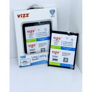 Baterai Batre Vizz Bn5A Redmi Note 10 Original Vizz