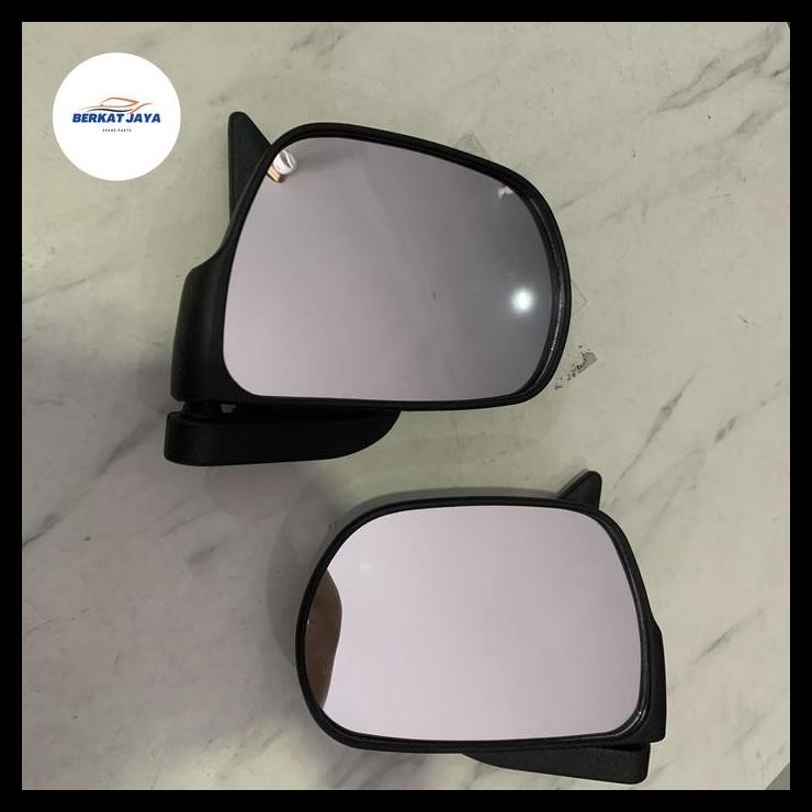 TERMURAH SPION ESPASS S92 KANAN/KIRI PER PCS 