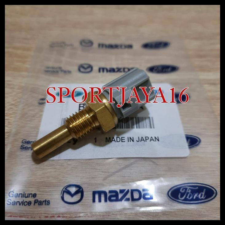 TERBARU SWITCH TEMPERATUR SENSOR ECT MAZDA 2 ORIGINAL 