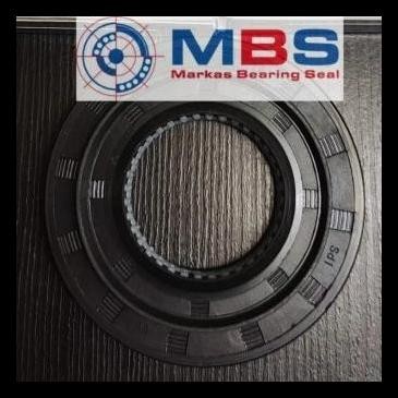 TERBARU SEAL MESIN CUCI LG F 1014 NTGW FRONT LOADING 14 KG F1014 