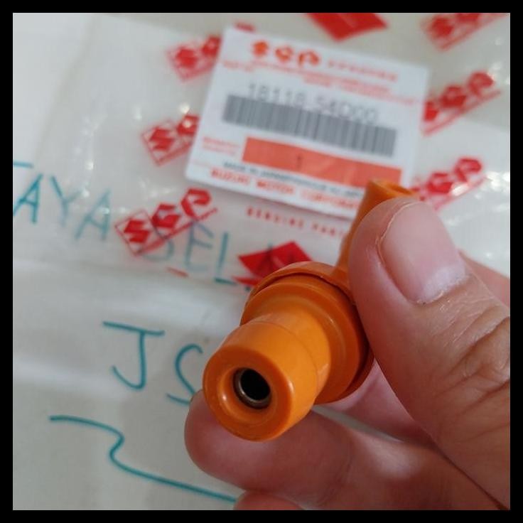 BEST DEAL VALVE PCV VALVE PVC MODEL BENGKOK SUZUKI APV FUTURA INJEKSI 