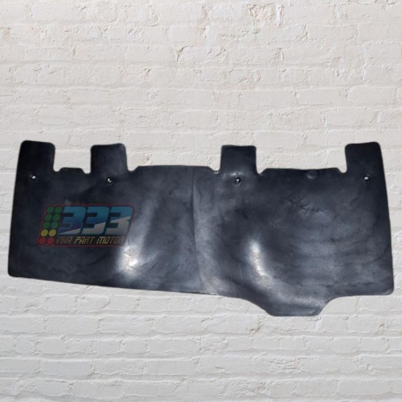 KARET LUMPUR SPAKBOR BELAKANG BEAT NEW DELUXE STREET 2020 GENIO SCOOPY NEW PRESTIGE BEAT NEW 2024