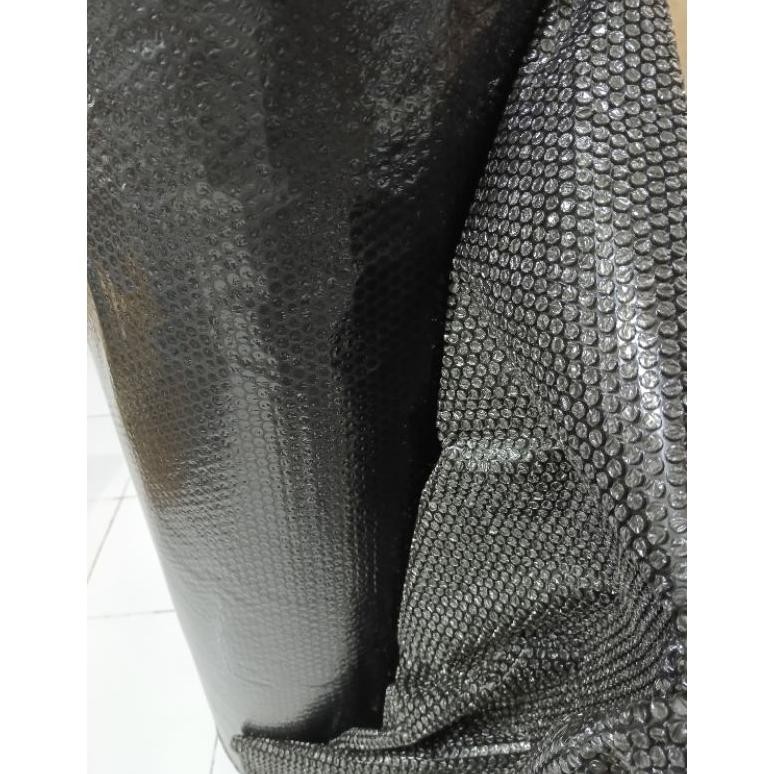 

Wes-24 Bas-12 Bubble Wrap Untuk Tambahan Packing Ukuran 125X100 Tebel Per Meter Viral