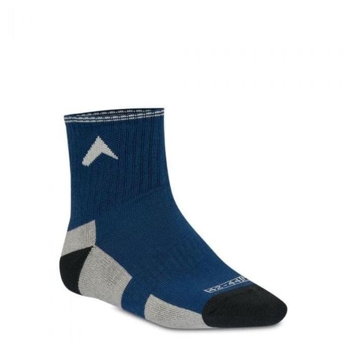 Kaos Kaki Eiger Ruppel (910004596) SM