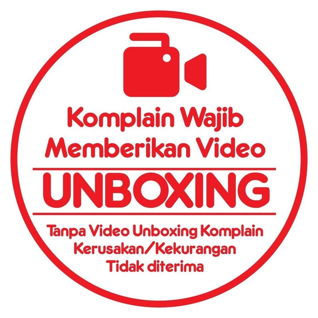Re-65 Y-76 Pil Gotri 1 Botol Isi 30 Butir Jamu Vitamin Burung Merpati Terbang Merpati Tinggian Mejaa