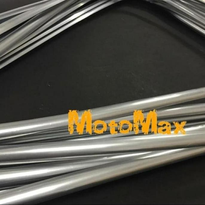 Lis List Body Vespa Px New Px Excel Super Nekel Taiwan