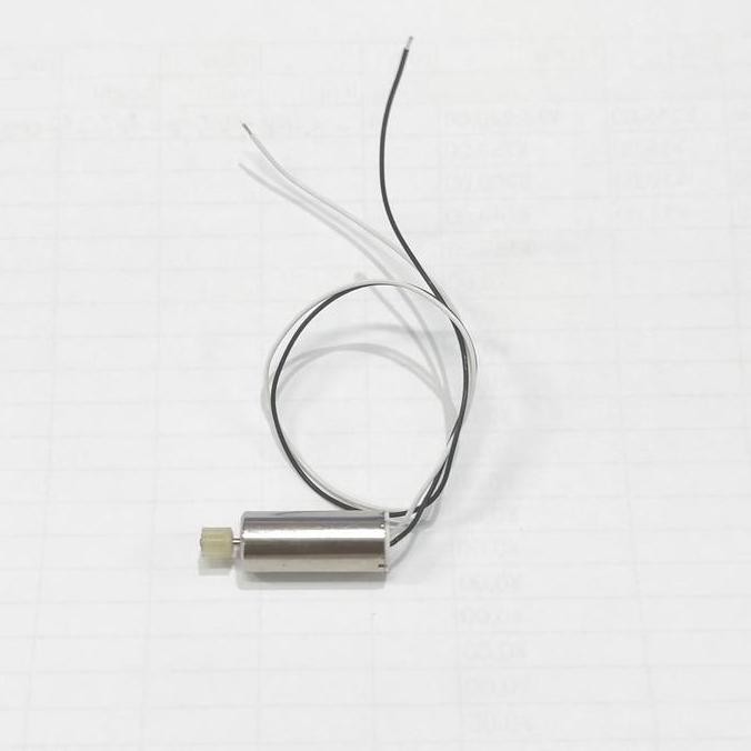 Spare Part Drone Ky608 Baterai Propeller Motor Board Camera Gear Motor