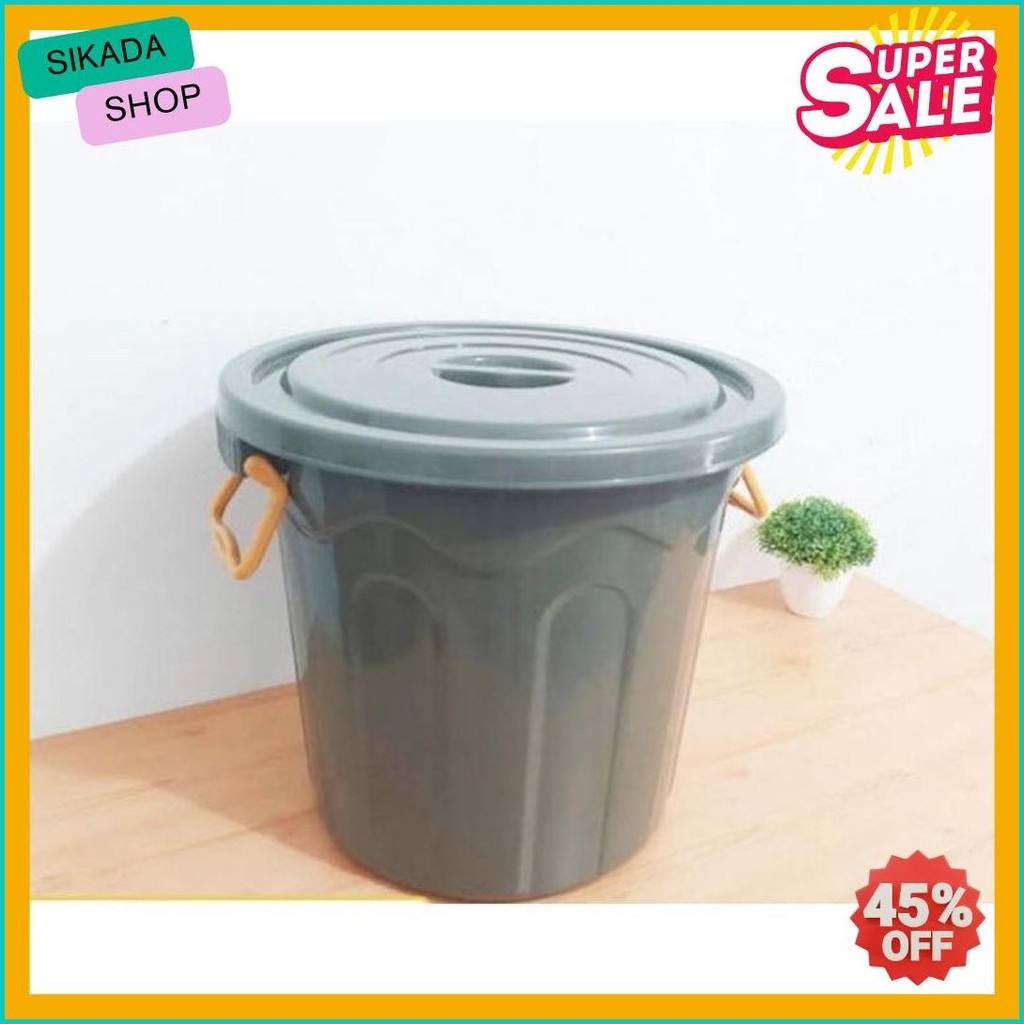 Discount Ember-Ember Air 30 Liter Great Maron