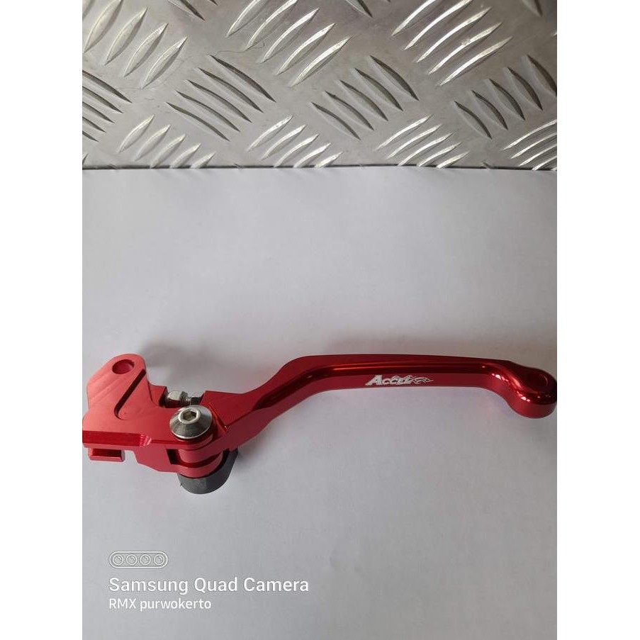 Handle Kopling Honda CRF250L/CRF 250 Rally Original