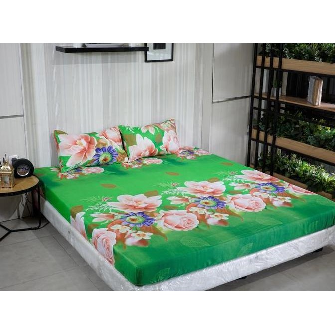 Sprei Veronica 100 / 120 / 160 / 180 T20 cm VR-MP-8077
