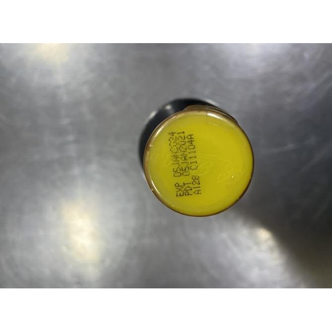 

Kecap Rasa Jamur Mushroom Sauce Cao Gu Lao Chou 600Ml