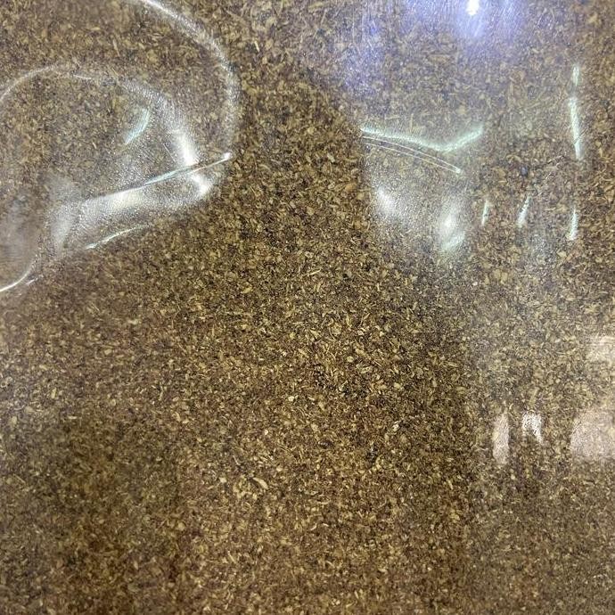 

Bubuk Mala Hua Jiao Mian 250Gr