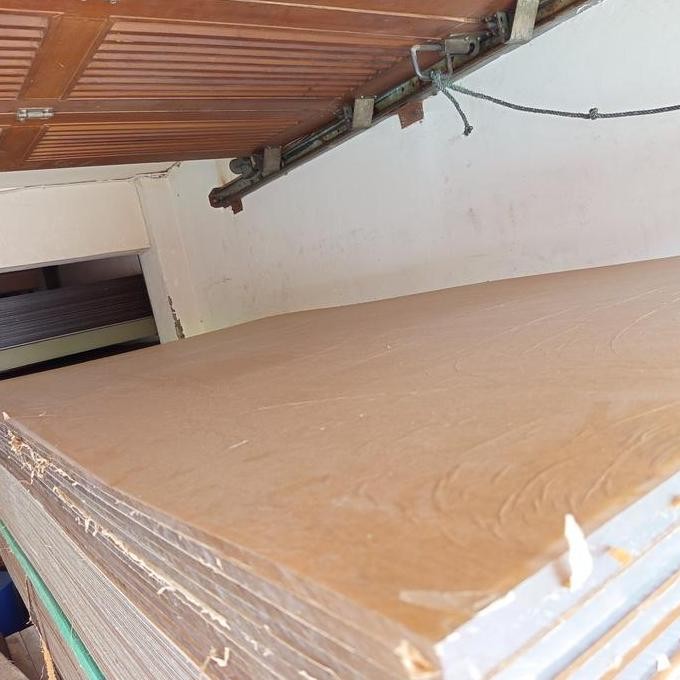 

Akrilik Sheet White/Akrilik Lembaran Putih Susu 2Mm 122Cm X 244Cm Kualitas Terbaik Harga Termurah