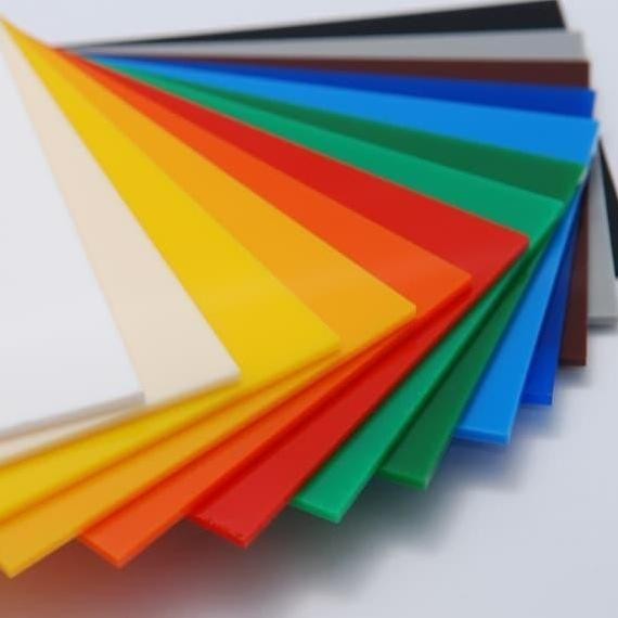 

Akrilik Lembaran Putih Susu Solid 5Mm X 122Cm X 244Cm Kualitas Terbaik Harga Termurah