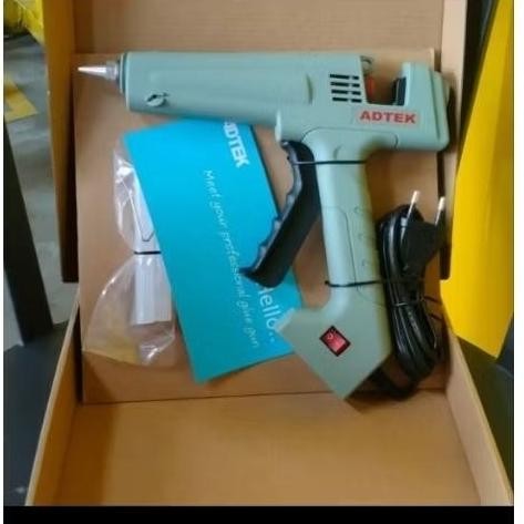 gk100 glue gun adtek aSt