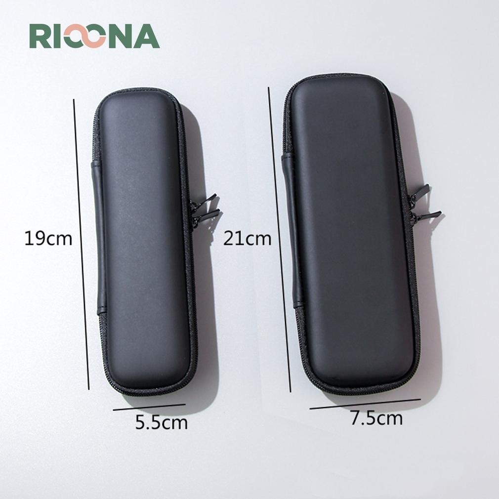 

Gh-56 Tempat Kuas Tempat Pensil Pouch Kuas Pouch Pensil Bahan Eva Gh-56