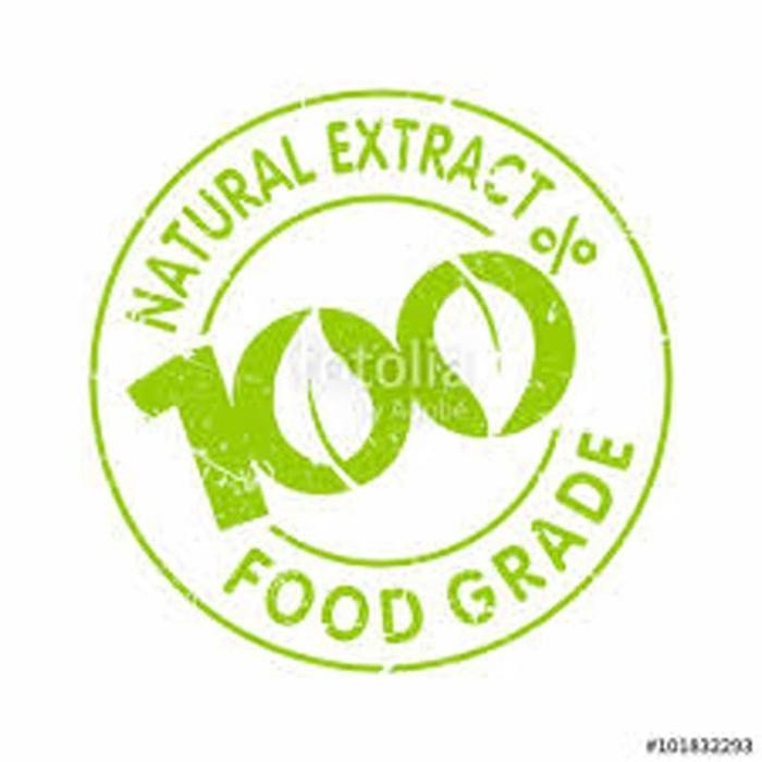 (Best Saller) 3 Pcs Mangkok Ulir Miring 5 Inch Ungu Hitam Melamin Golden Dragon Bestseller