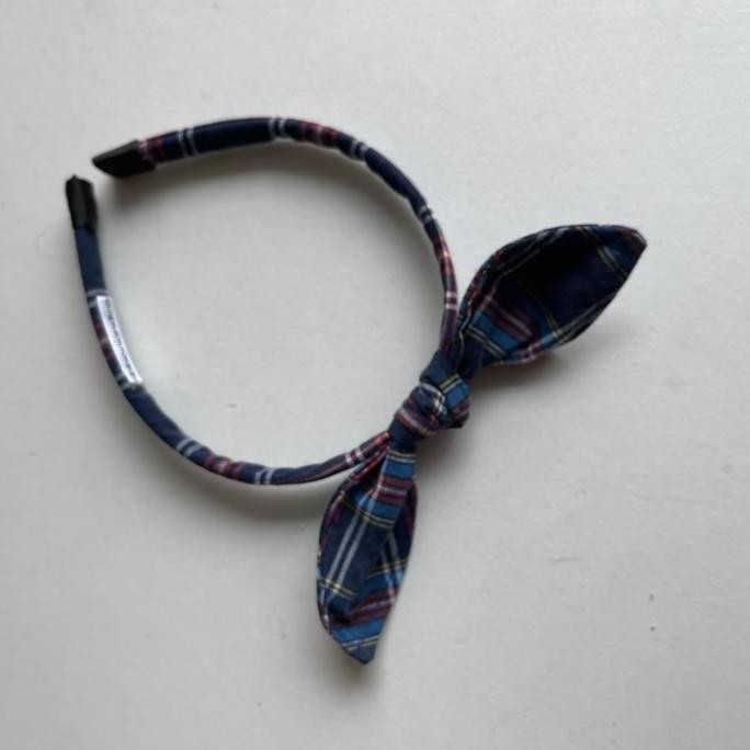 bando leaf dian harapan