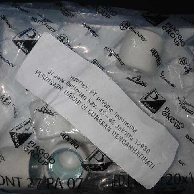 roller piaggio liberty 150