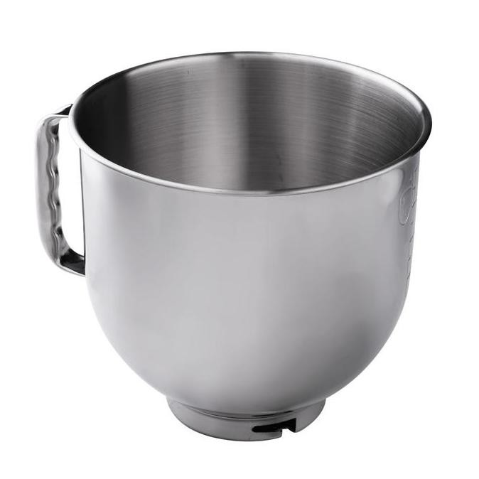 Sale Mixer Adonan Roti 7 Liter Imettos-7500