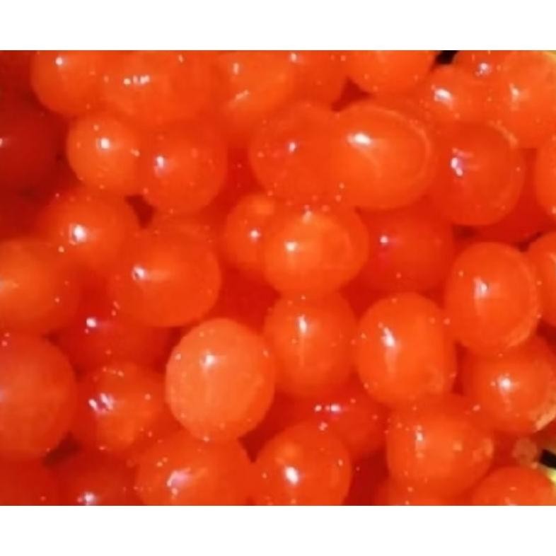 

Kuke Kuning Telur Bebek Asin ( York ) Fresh Bukan Fozen Bi-13