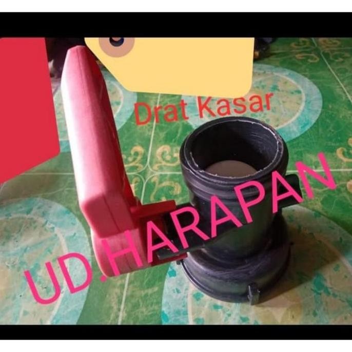 kran ibc /kran bulk/kran kempu/ ball ibc bulk second qxddoa 6953wv